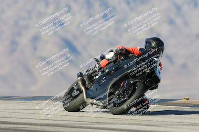 media/Nov-29-2025-TrackXperience (Sat) [[2953a387f4]]/3-Level 1/Session 6 Turn 9/